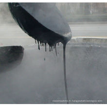 HOT MELT Scellant de réparation des fissures dans la chaussée